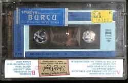 Emel Sayın - Sevgisiz Yaşayamam Kaset (İkinci El) KST26680