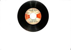 Yüksel Özel - 1.Bağdat Yolu 2.Ağlama Garip Anam / 3 .Aşık Oldum Gözlerine 4. Her Günüm Gamlı Benim Mini LP PLAK (10/5.5) PLK25661