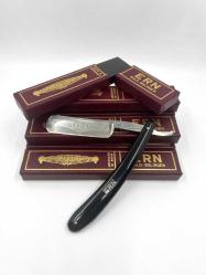 Vintage ERN WALD-SOLINGEN Alman Malı Ustura Kullanılmamış #UST005