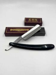 Vintage ERN WALD-SOLINGEN Alman Malı Ustura Kullanılmamış #UST005