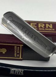 Vintage ERN WALD-SOLINGEN Alman Malı Ustura Kullanılmamış #UST005