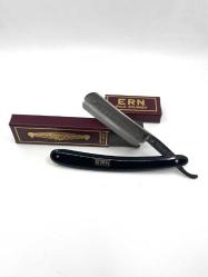 Vintage ERN WALD-SOLINGEN Alman Malı Ustura Kullanılmamış #UST005