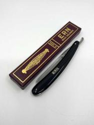 Vintage ERN WALD-SOLINGEN Alman Malı Ustura Kullanılmamış #UST005