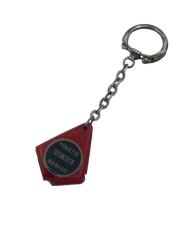 Türkiye Tütüncüler Bankası 1924 Anahtarlık AOB4267