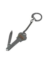 FISK Lastikleri Çakılı Anahtarlık AOB4283