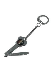 FISK Lastikleri Çakılı Anahtarlık AOB4283