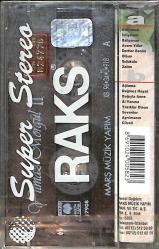 Yılmaz Morgül 2 Kaset (Sıfır) KST26734