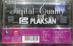 Yeşim Salkım - Ayna Kaset (Sıfır) KST26763