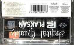 İlhan Şeşen - Şimdi Ben Bu Şarkıları Kime Söyliyeyim Kaset (Sıfır) KST26765