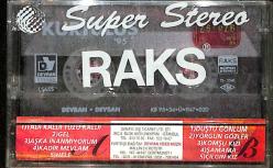 Kurtuluş - '95 Kaset (Sıfır) KST26831