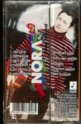Baha - Aşk Acısı Kaset (Sıfır) KST26851