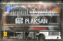 Mansur Ark - Öğrendim Kaset (Sıfır Kaset) KST26975