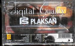 Mansur Ark - Öğrendim Kaset (Sıfır Kaset) KST27001