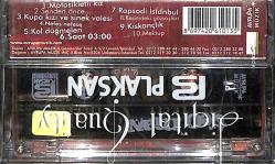 Teoman - Motosikletli Kız Kaset (Sıfır) KST27004