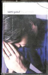 Sami Yusuf - My Ummah Kaset (İkinci El) KST27114