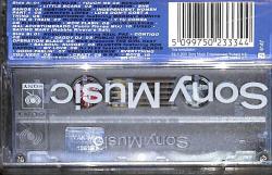 Power Hits 10 Kaset (Sıfır) KST27039