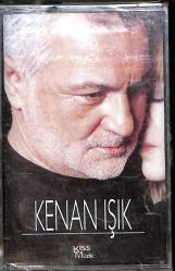 Kenan Işık Kaset (Sıfır) KST27127