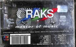 Kenan Işık Kaset (Sıfır) KST27127