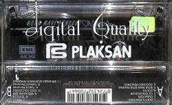 İlhan İrem - Uçuk Mavi Pencere Kaset (Sıfır) KST27087