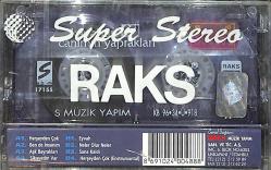 Kayahan - Canımın Yaprakları Kaset (Sıfır) KST27251