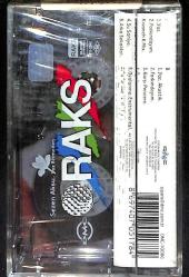 Sezen Aksu - Yaz Bitmeden Kaset (Sıfır) KST27294