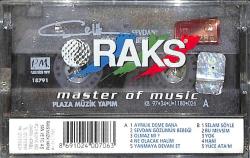 Çelik - Sevdan Gözümün Bebeği Kaset (Bordo Bandrol - Sıfır) KST27481