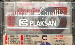 Küçük Onur Can - Davacıyım (Kırmızı Bandrol - Sıfır) KST27489