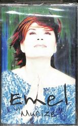 Emel - Mucize Kaset (Sıfır) KST27530