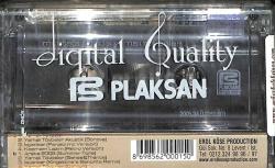 Mustafa Sandal - Yamalı Tövbeler Kaset (Sıfır) KST27534