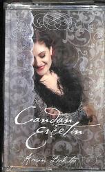 Candan Erçetin - Aman Doktor Kaset (Sıfır) KST27539