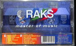 İsmail Hamarat - Karabüklü Kemanici Kaset (Sıfır) KST27545