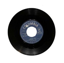 Cliff Richard - Dancing Shoes / Summer Holiday PLAK (10/7.5) PLK25756