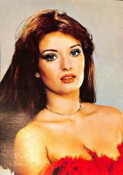 Müjde Ar Kartpostal (Orta Boy) KRT23477