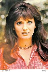 Müjde Ar Kartpostal (Orta Boy) KRT23479