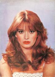 Müjde Ar Kartpostal (Orta Boy) KRT23480