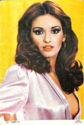 Müjde Ar Kartpostal (Orta Boy) KRT23481