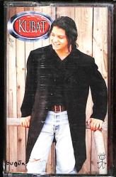 Kubat - Bugün Kaset (Kırmızı Bandrol - İkinci El) KST27355