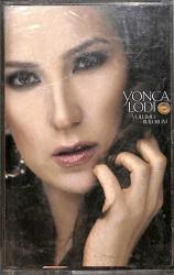 Yonca Lodi - Yolumu Bulurum Kaset (İkinci El) KST27686