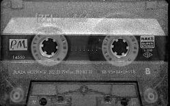 İzel - Adak Kaset (Kırmızı Bandrol - İkinci El) KST27743