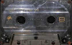 Alişan - Var Ya Kaset (İkinci El) KST27751