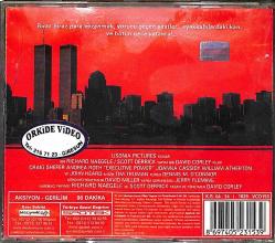 Tetikçiler VCD Film (10/7) VCD26280