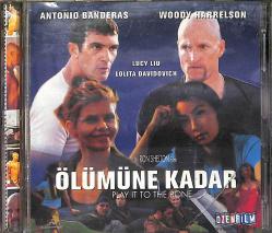 Ölümüne Kadar VCD Film (10/7) VCD26327