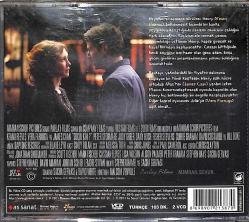 Suçlu Kim VCD Film (10/7) VCD26350