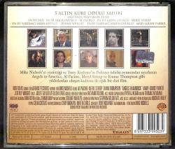 Angels İn America VCD Film (İkinci El - 10/7) VCD26436
