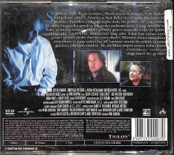 Sonsuz Aşk VCD Film (İkinci El - 10/7) VCD26464