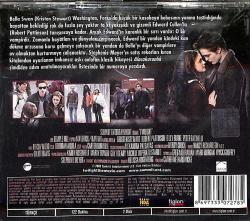 Alaca Karanlık VCD Film (İkinci El - 10/7.5) VCD26488