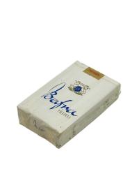 Açılmamış Paketinde Tekel İdaresi Filtreli Bafra Sigarası AOB4340