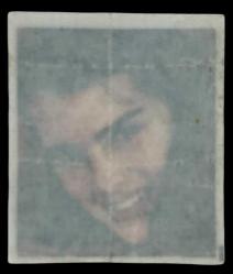 MİNTİ Sakız Kağıdı No 46 BROKIE SHEILD Stickers SKZ915