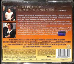 Ölüm Yolunda - Dead Man Walking (1995) Film VCD26677