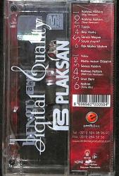 Bengü - Taktik Kaset (Sıfır) KST27974